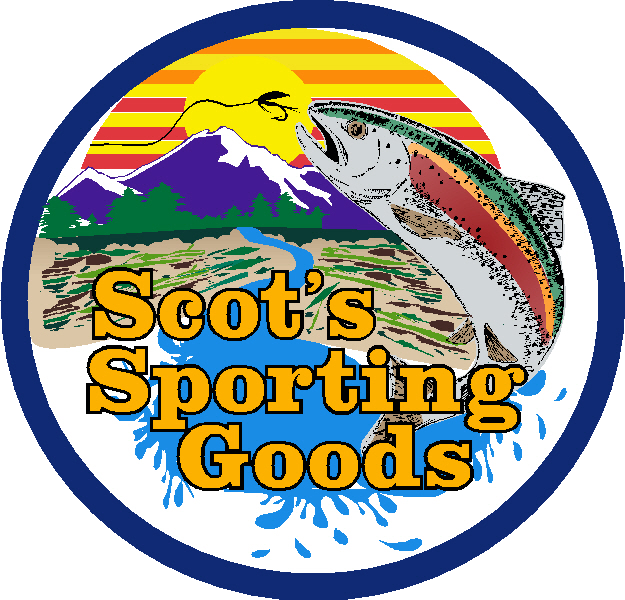 Scot's Sporting Goods